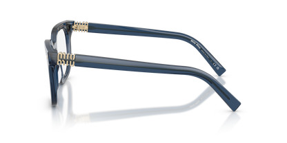 MIU MIU MU 06XV 08Q1O1 49