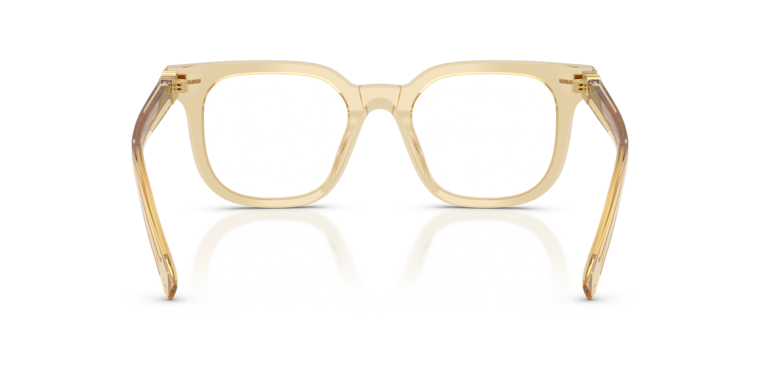 MIU MIU MU 06XV 11T1O1 49