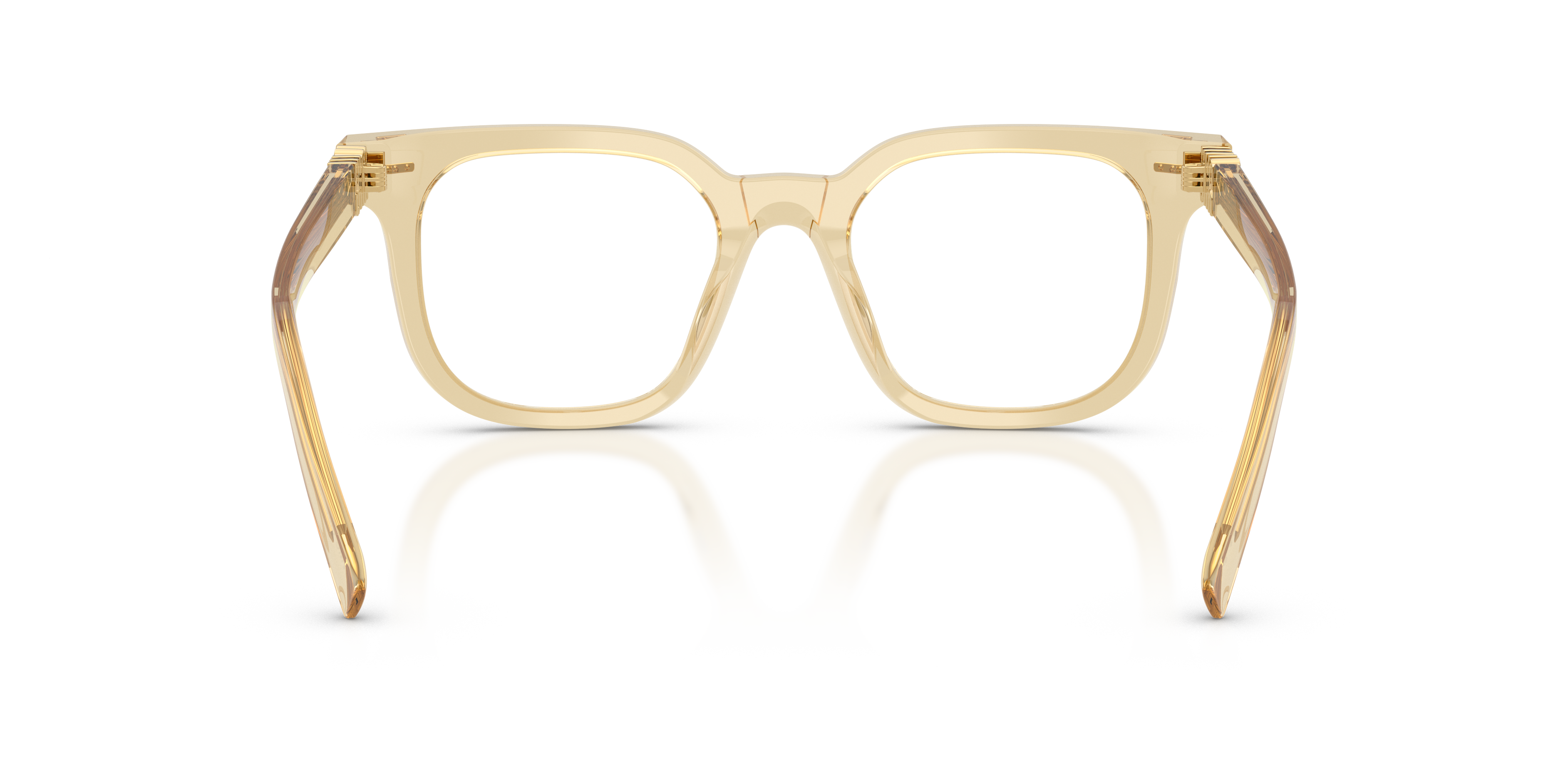 MIU MIU MU 06XV 11T1O1 49