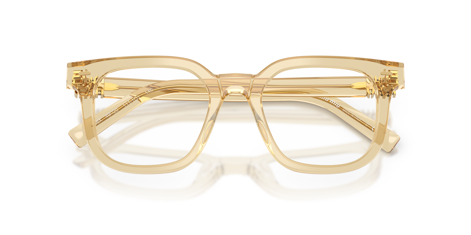 MIU MIU MU 06XV 11T1O1 49