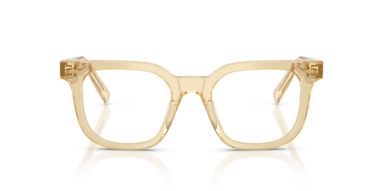 MIU MIU MU 06XV 11T1O1 49