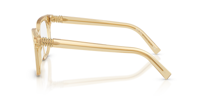 MIU MIU MU 06XV 11T1O1 49