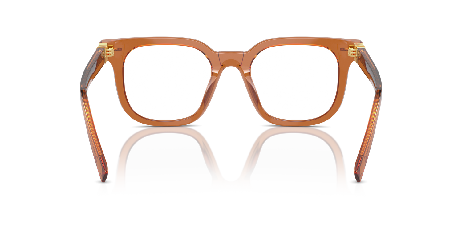 MIU MIU MU 06XV 15T1O1 49