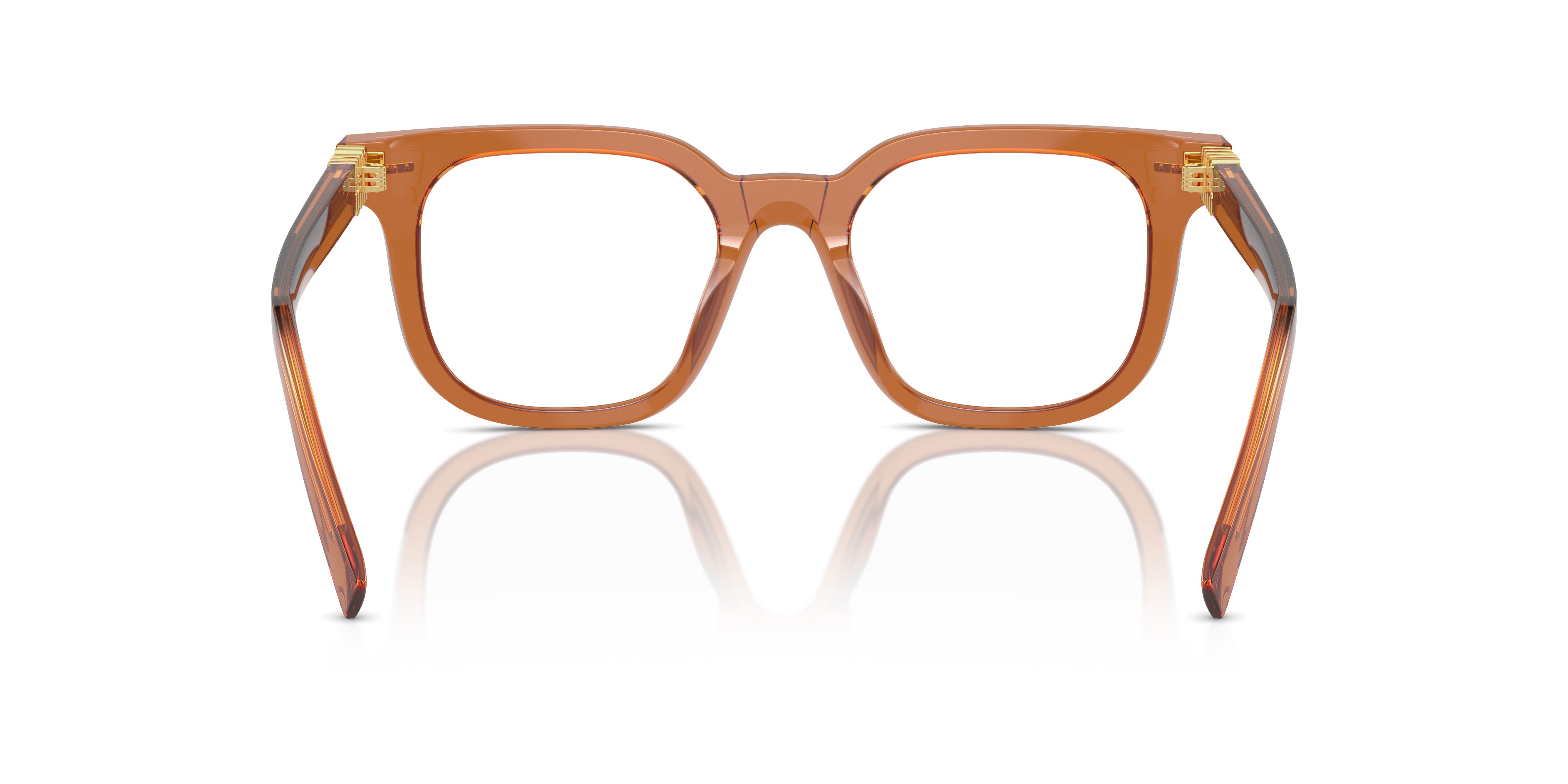 MIU MIU MU 06XV 15T1O1 49