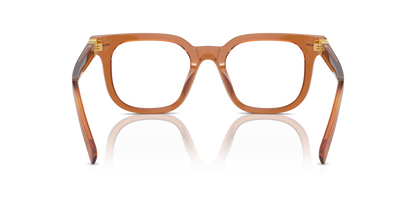 MIU MIU MU 06XV 15T1O1 49