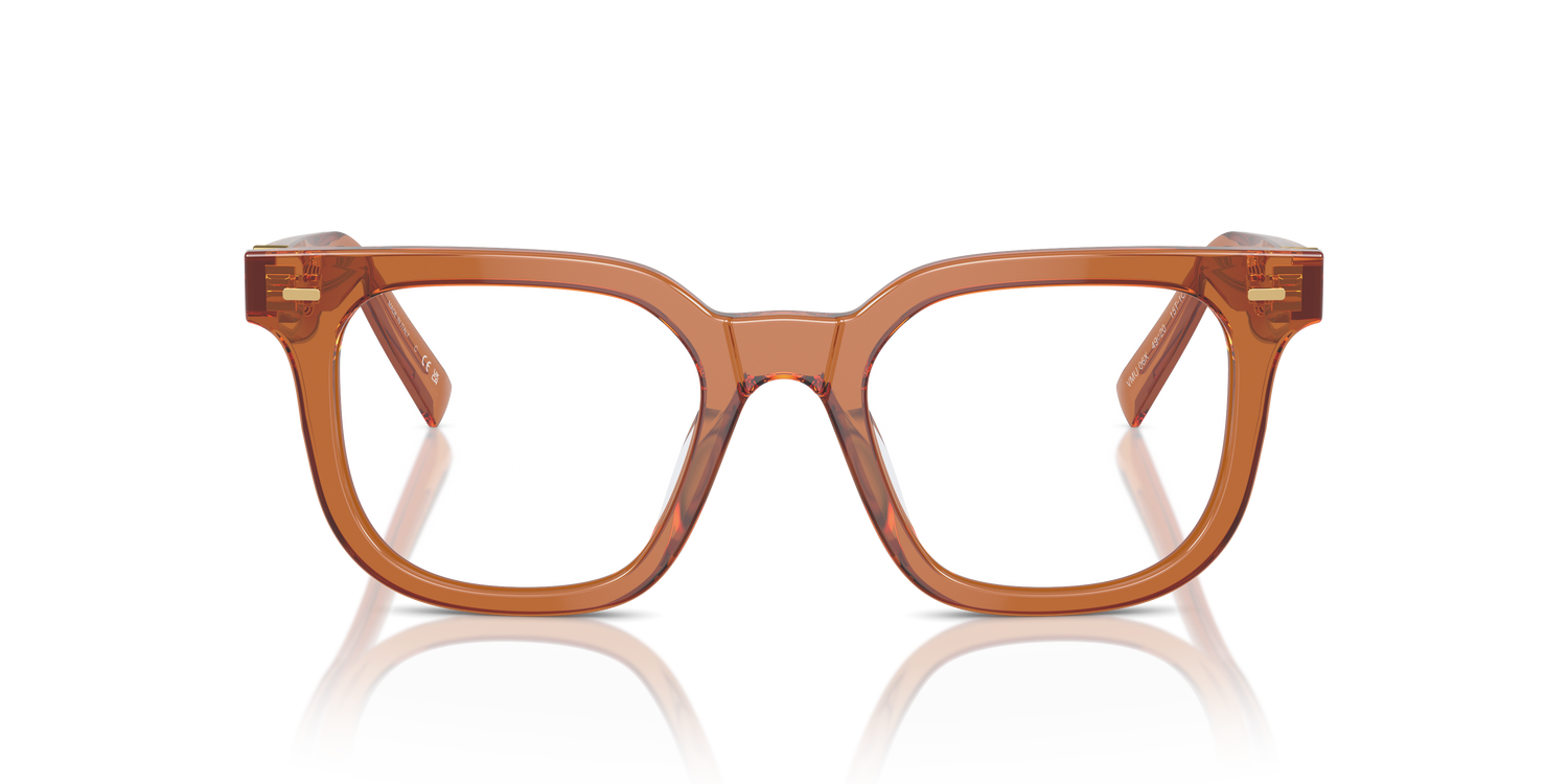 MIU MIU MU 06XV 15T1O1 49