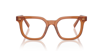 MIU MIU MU 06XV 15T1O1 49