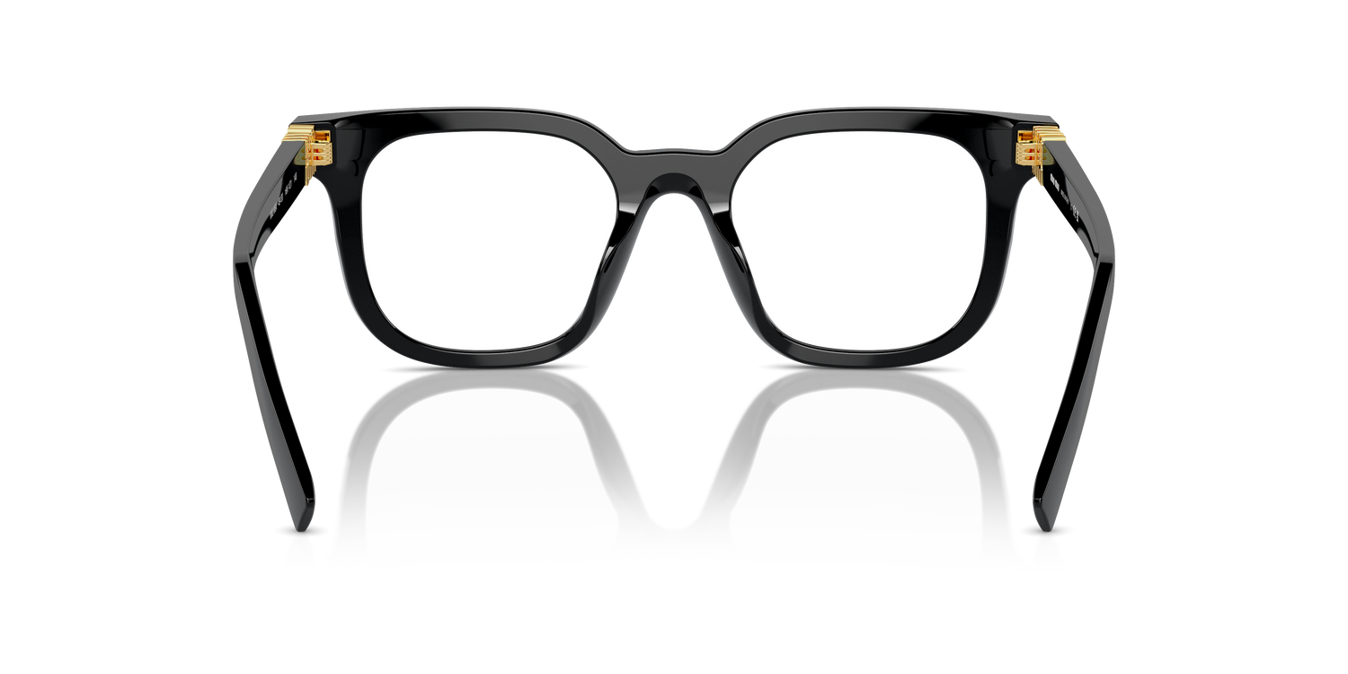 MIU MIU MU 06XV 16K1O1 49