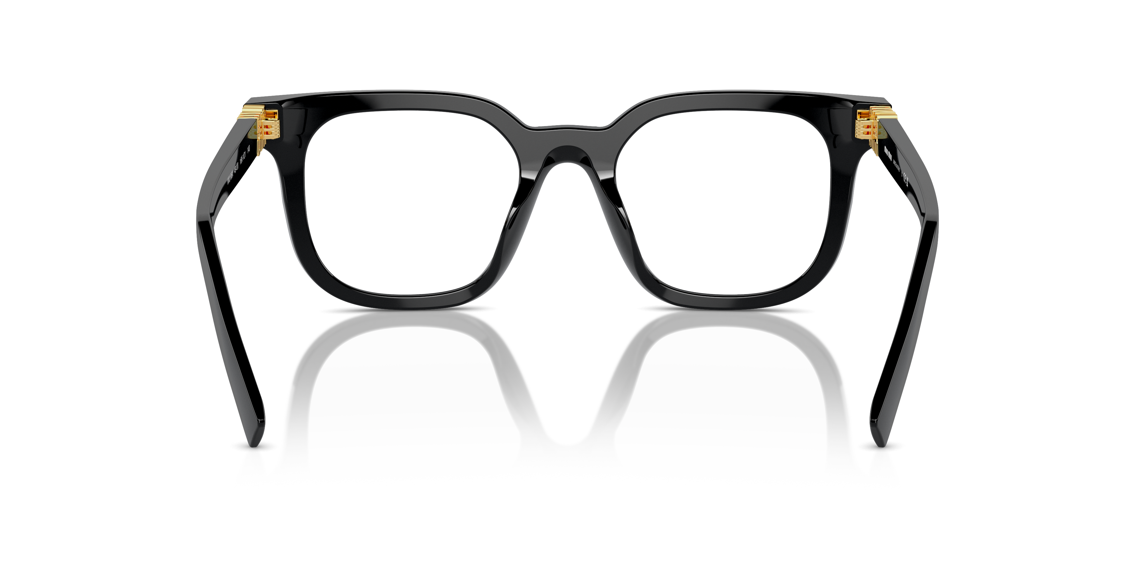 MIU MIU MU 06XV 16K1O1 49