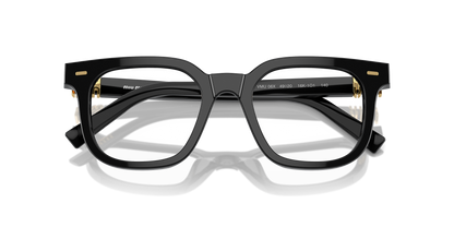 MIU MIU MU 06XV 16K1O1 49