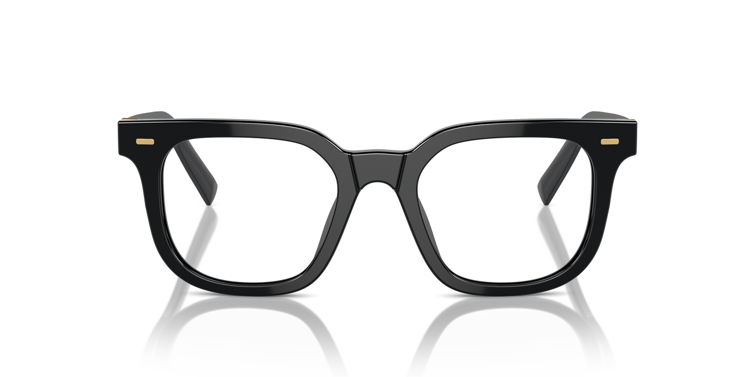 MIU MIU MU 06XV 16K1O1 49