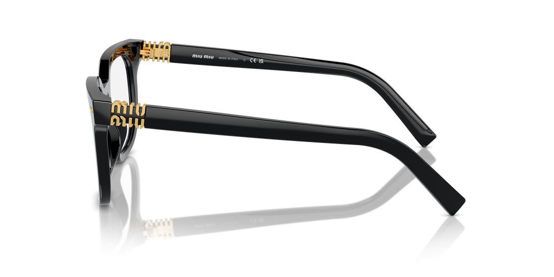 MIU MIU MU 06XV 16K1O1 49