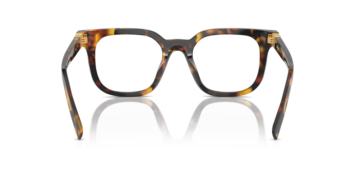 MIU MIU MU 06XV VAU1O1 49