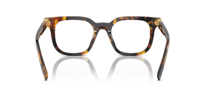 MIU MIU MU 06XV VAU1O1 49