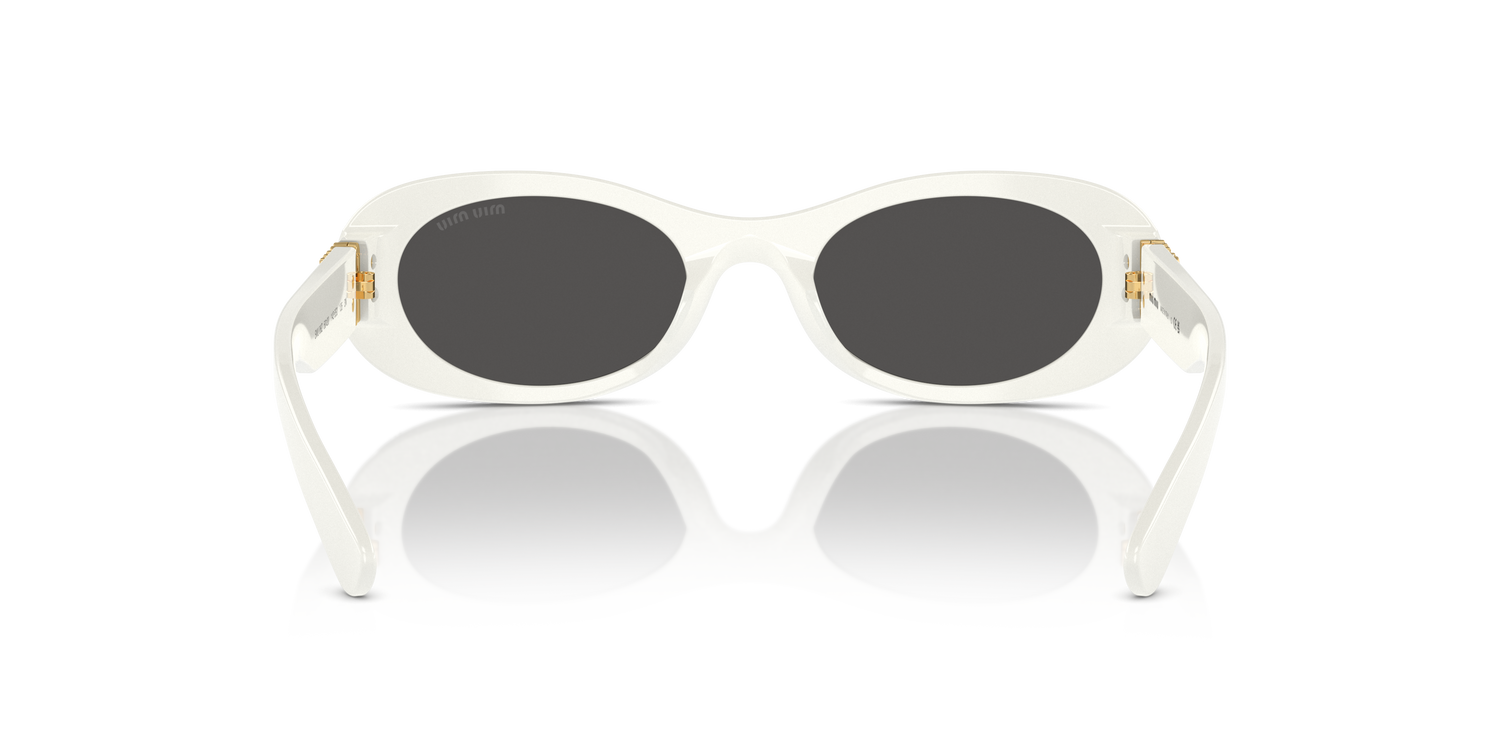 MIU MIU MU 06ZS 1425S0 50