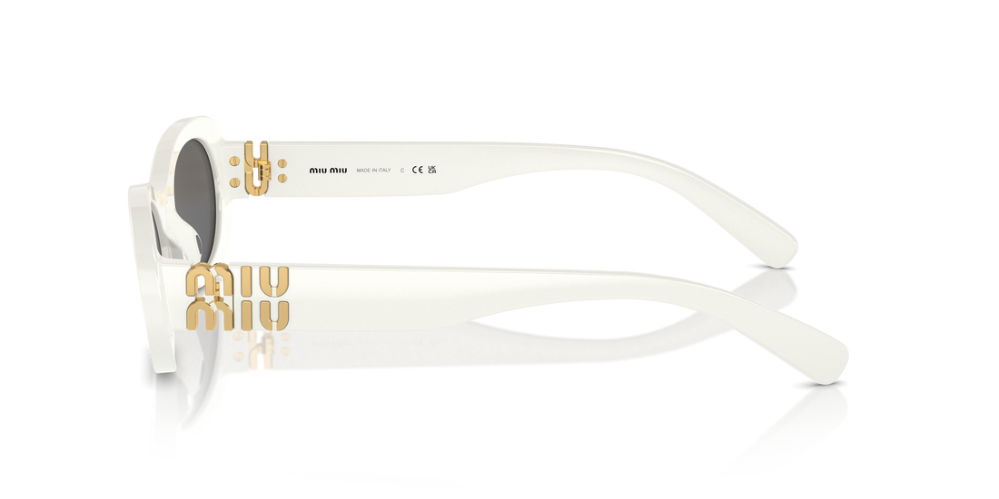 MIU MIU MU 06ZS 1425S0 50