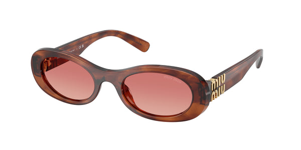 MIU MIU MU 06ZS 26E50U 50