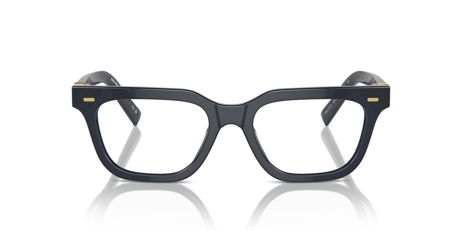 MIU MIU MU 07XV 08Q1O1 53