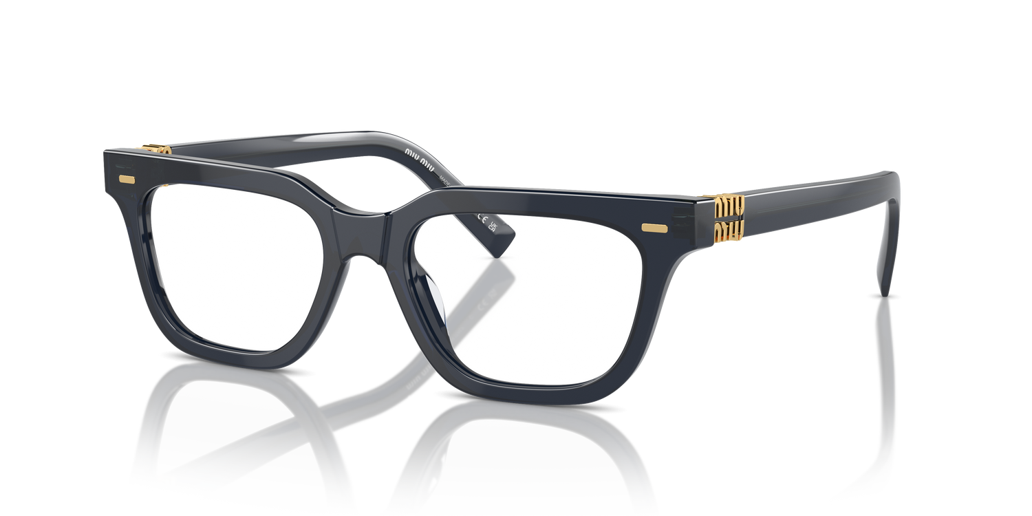 MIU MIU MU 07XV 08Q1O1 53