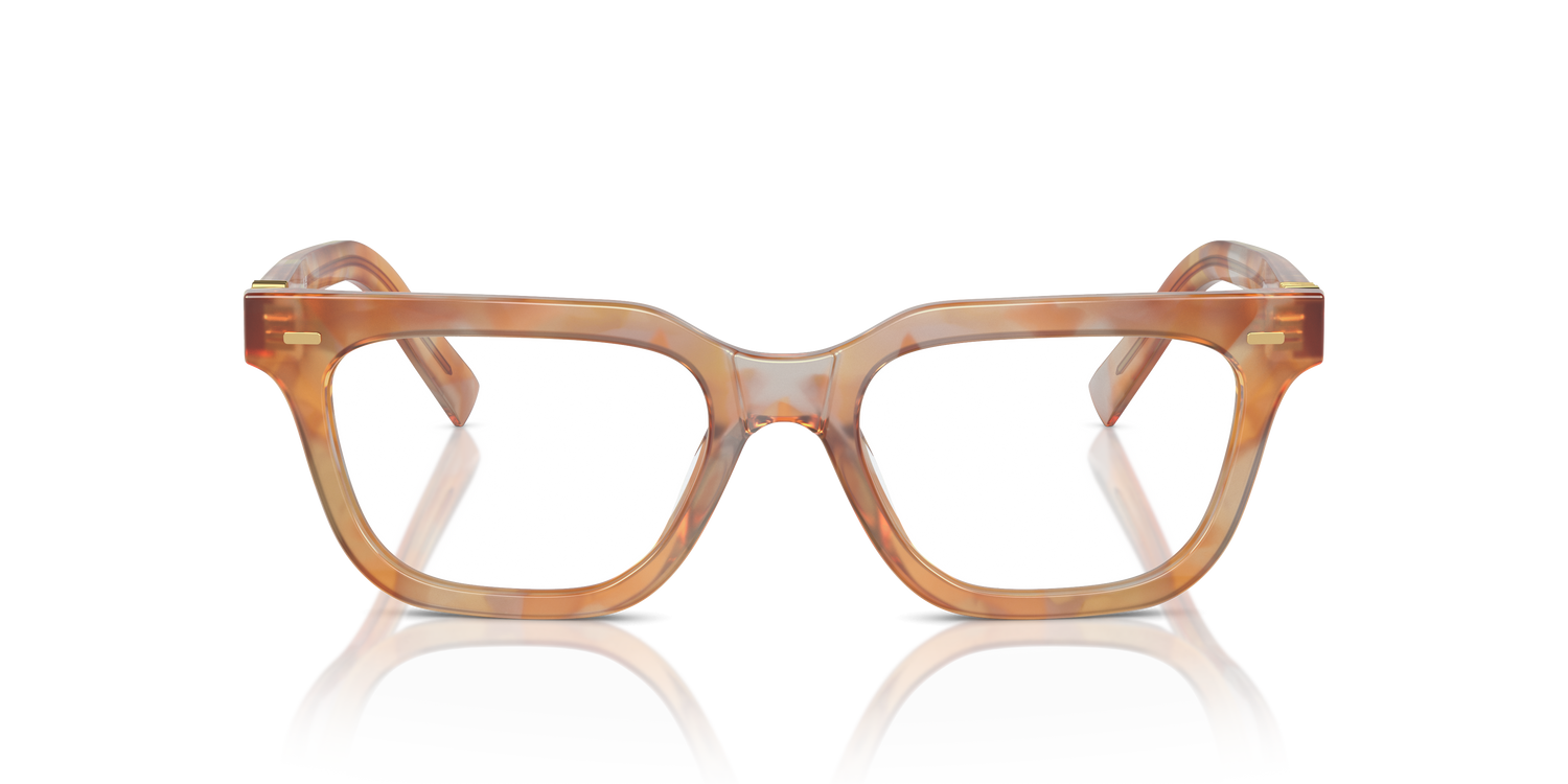 MIU MIU MU 07XV 13U1O1 53