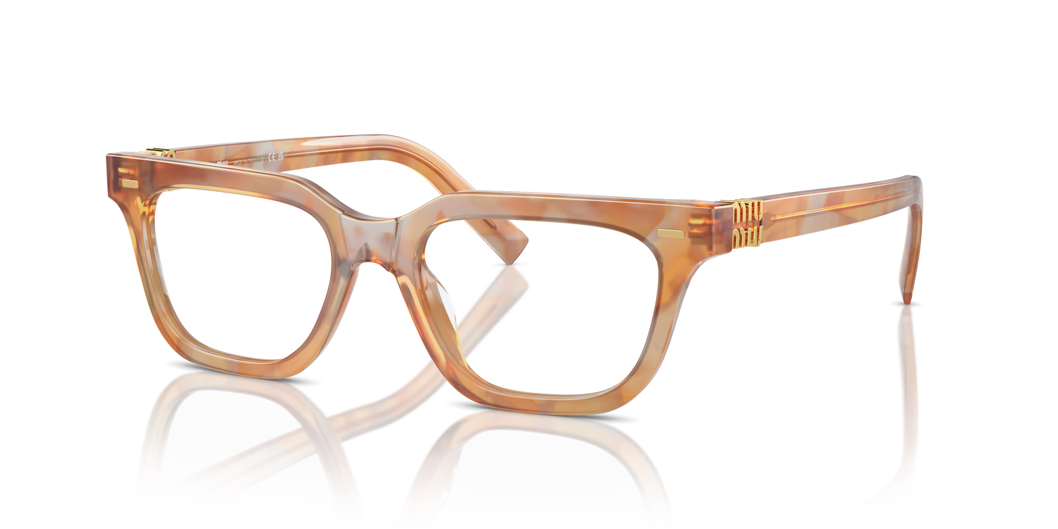 MIU MIU MU 07XV 13U1O1 53