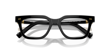 MIU MIU MU 07XV 16K1O1 51