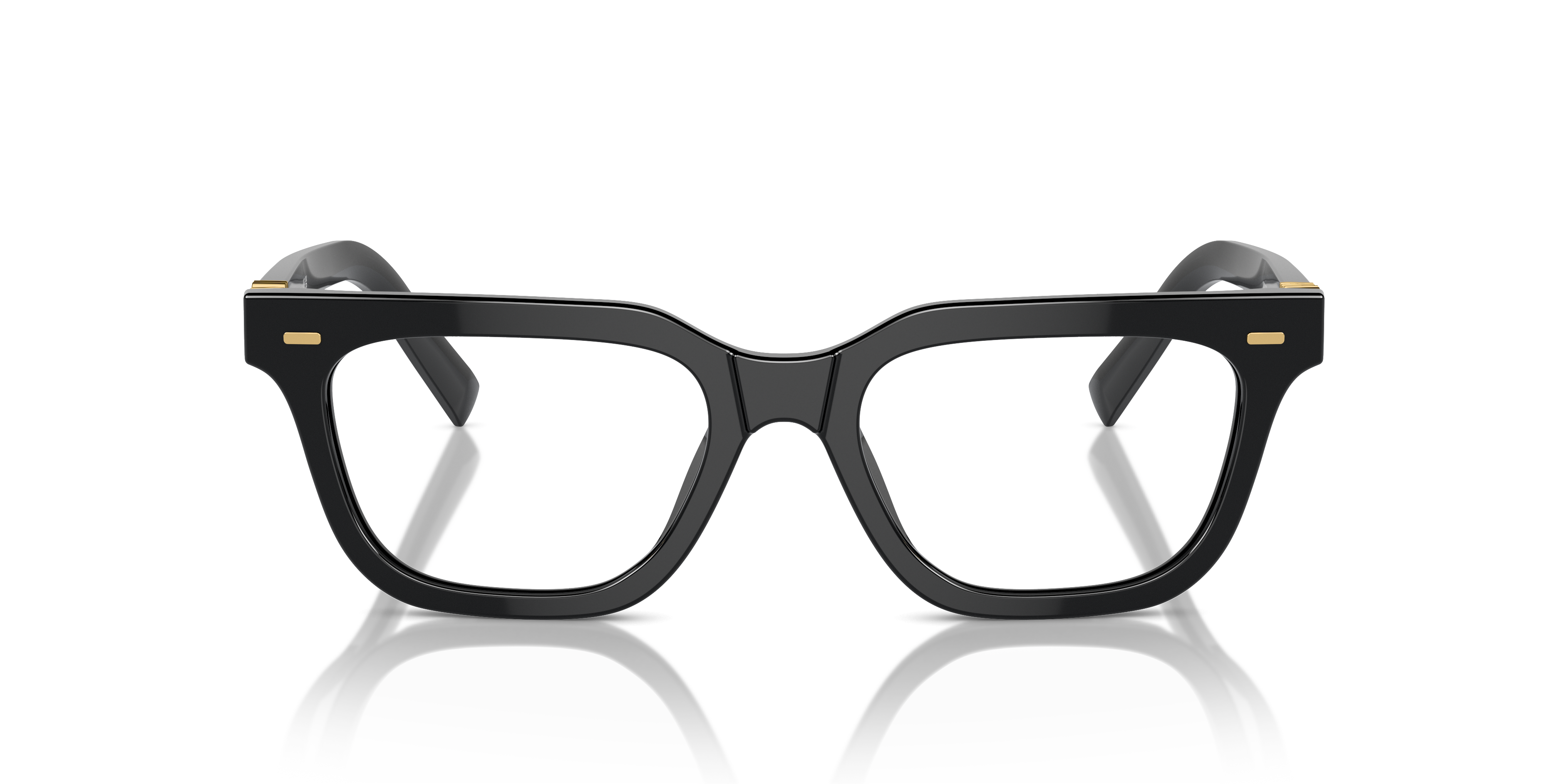 MIU MIU MU 07XV 16K1O1 51