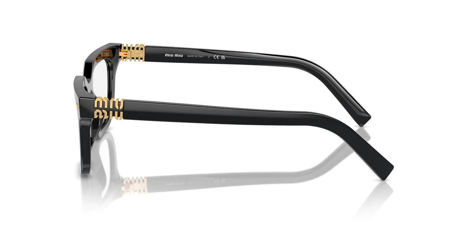 MIU MIU MU 07XV 16K1O1 53