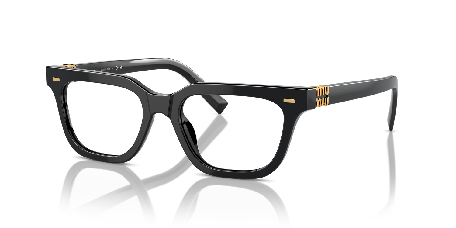 MIU MIU MU 07XV 16K1O1 51