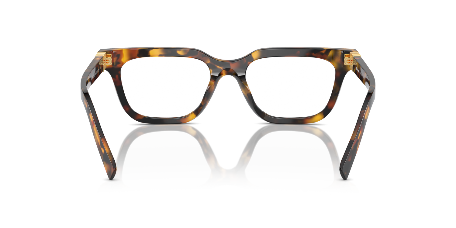 MIU MIU MU 07XV VAU1O1 53