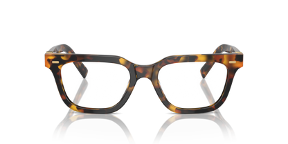 MIU MIU MU 07XV VAU1O1 51