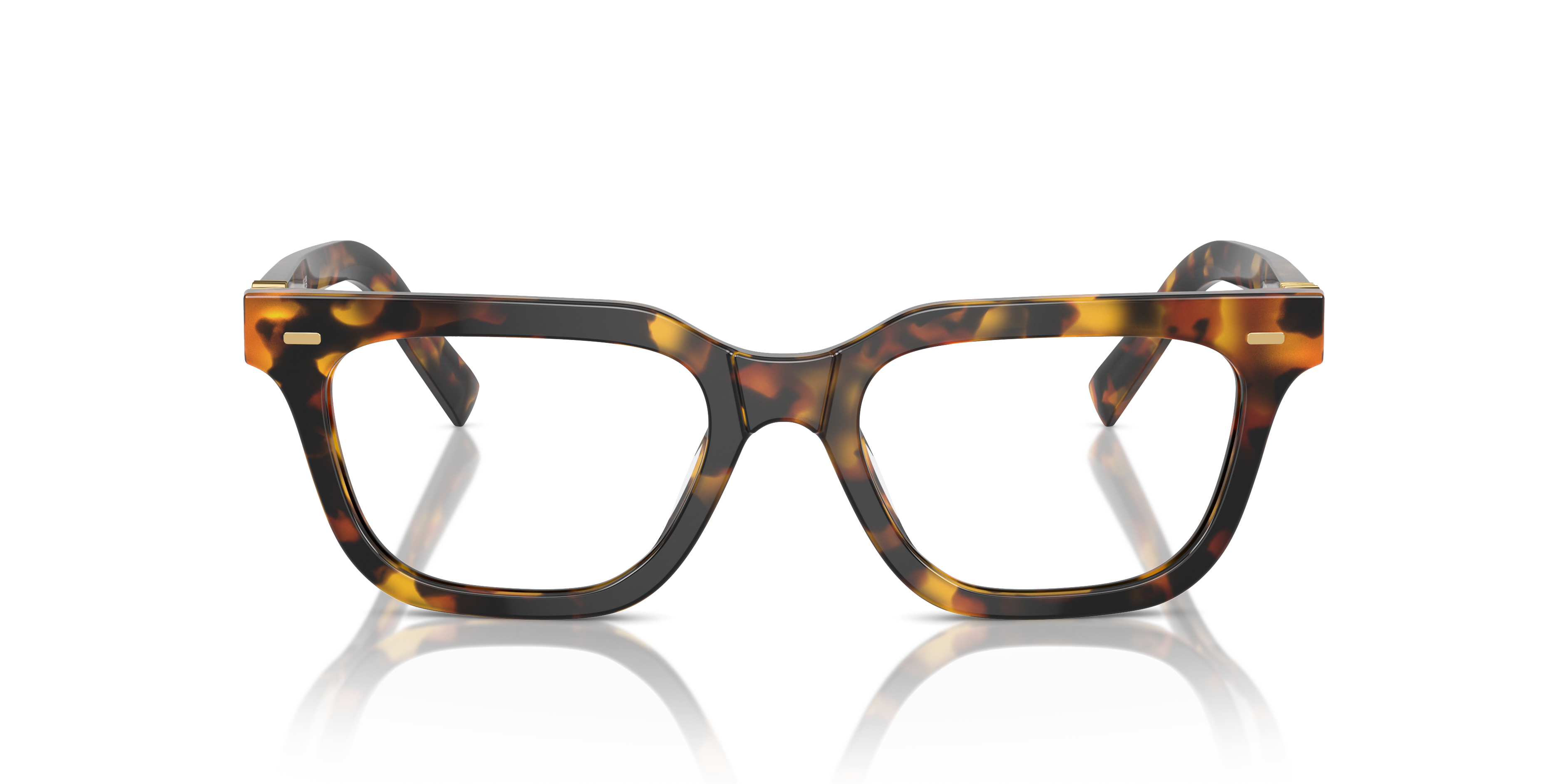 MIU MIU MU 07XV VAU1O1 53