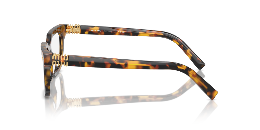 MIU MIU MU 07XV VAU1O1 51