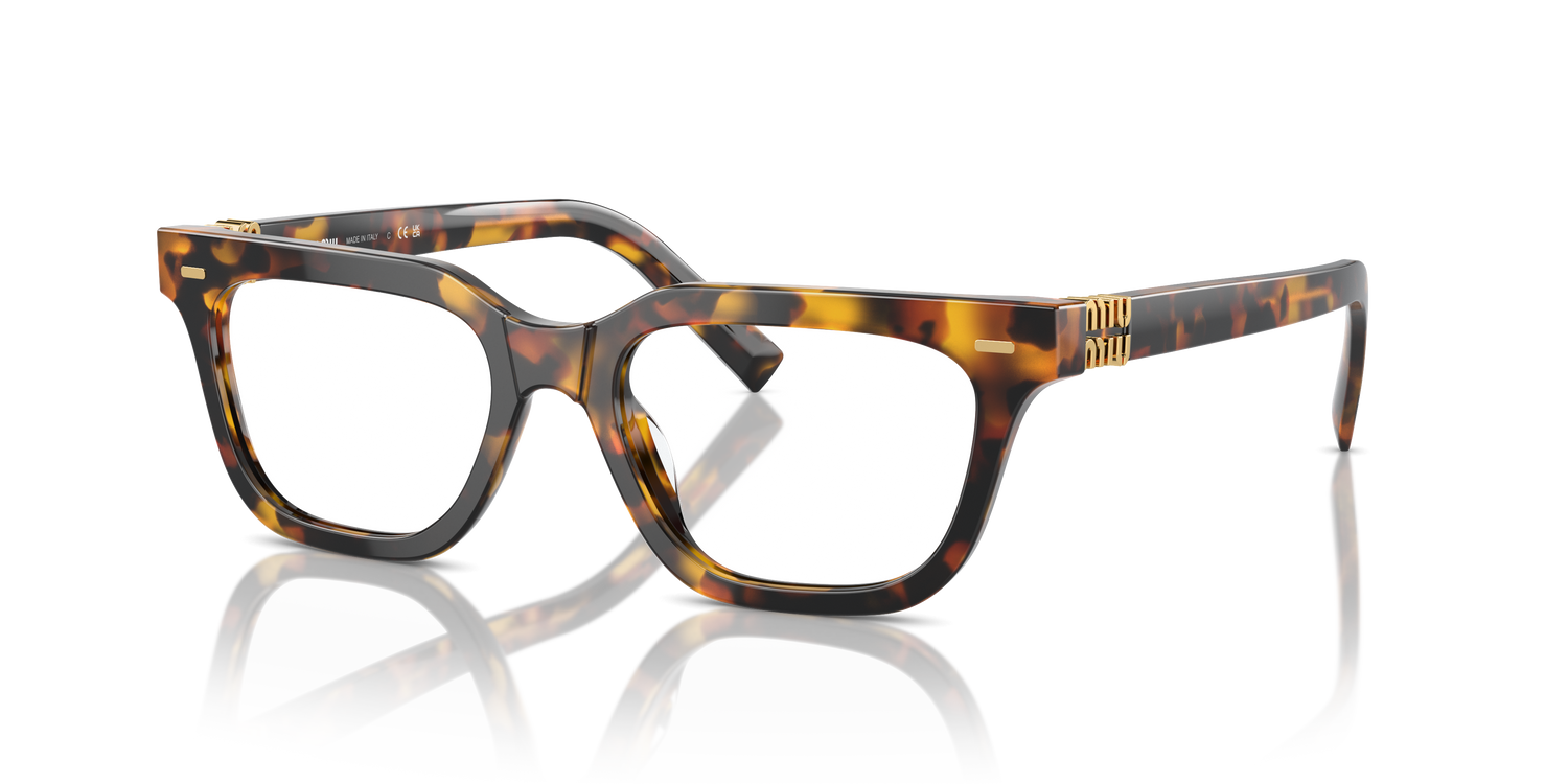 MIU MIU MU 07XV VAU1O1 51