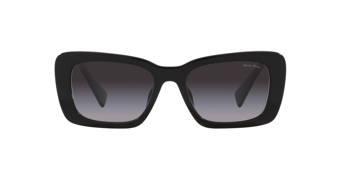 MIU MIU MU 07YS 1AB5D1 53