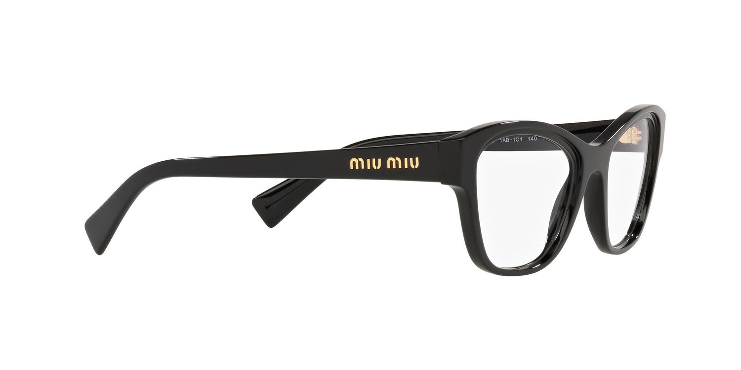 MIU MIU MU 08TV 1AB1O1 50