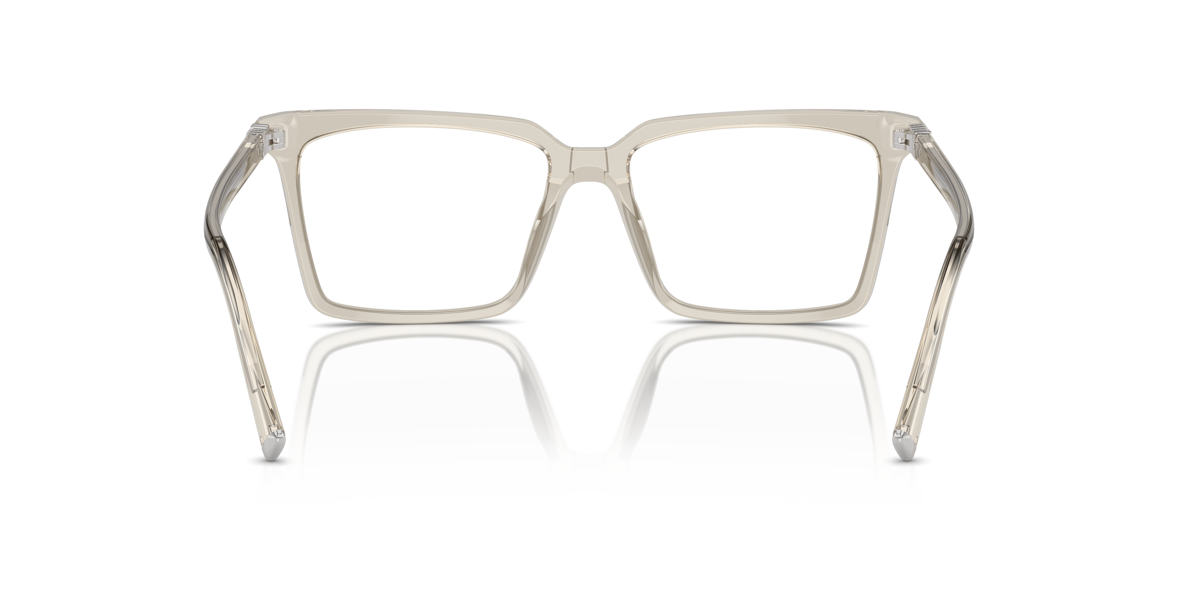 MIU MIU MU 08XV 12U1O1 54