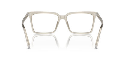 MIU MIU MU 08XV 12U1O1 54