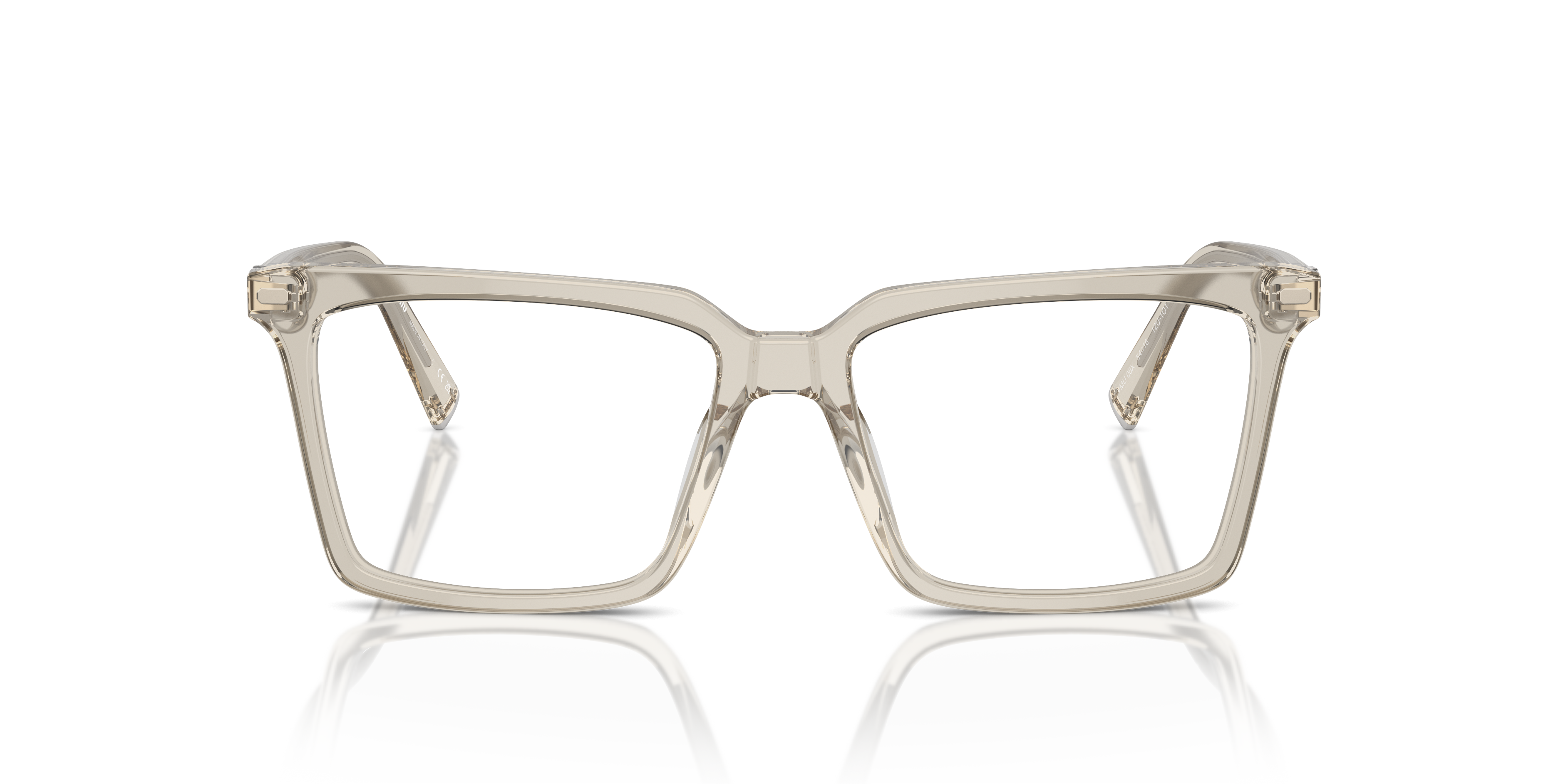 MIU MIU MU 08XV 12U1O1 54