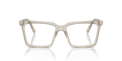 MIU MIU MU 08XV 12U1O1 54