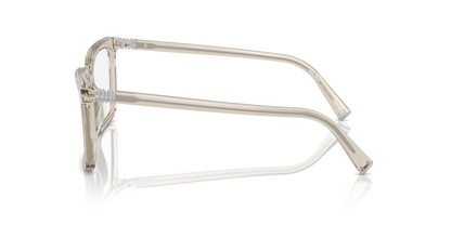 MIU MIU MU 08XV 12U1O1 54