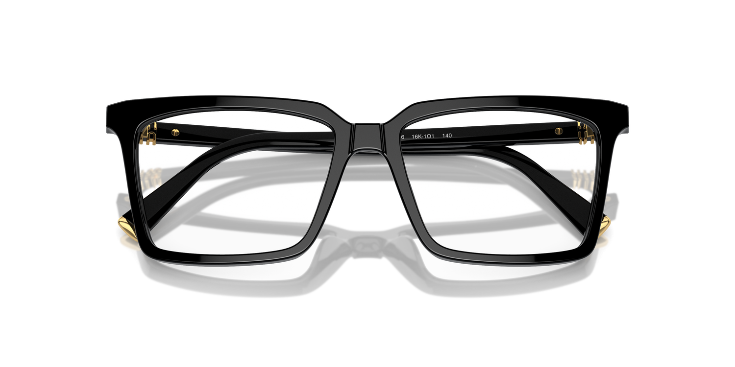 MIU MIU MU 08XV 16K1O1 54