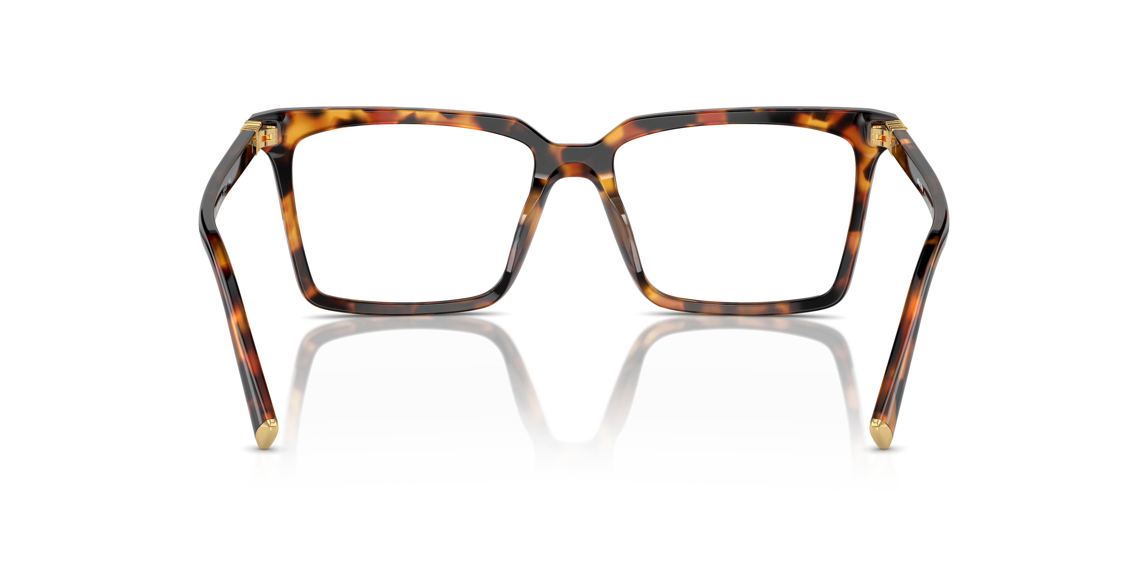 MIU MIU MU 08XV 19P1O1 54