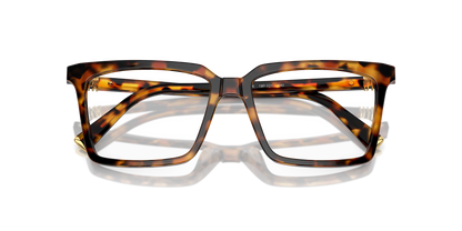 MIU MIU MU 08XV 19P1O1 54