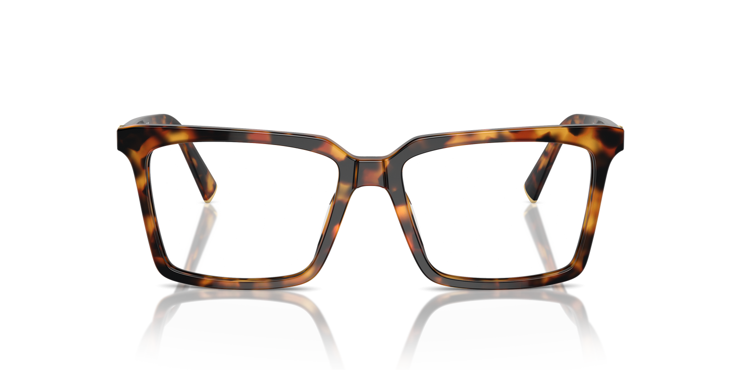 MIU MIU MU 08XV 19P1O1 54