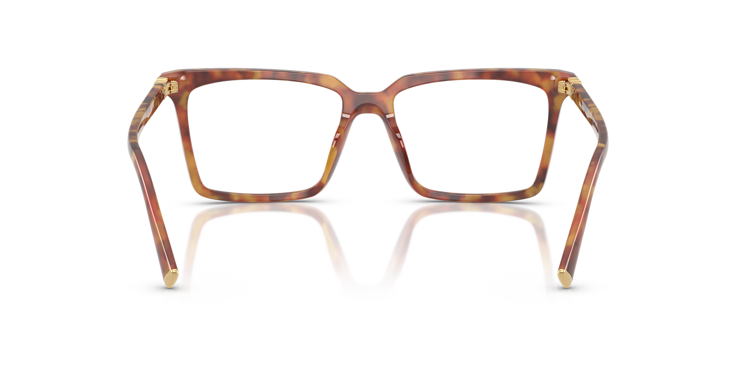 MIU MIU MU 08XV 4BW1O1 54