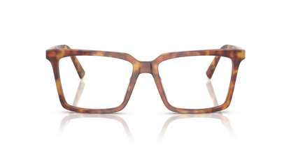 MIU MIU MU 08XV 4BW1O1 54