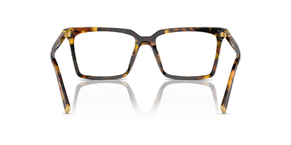 MIU MIU MU 08XV VAU1O1 54