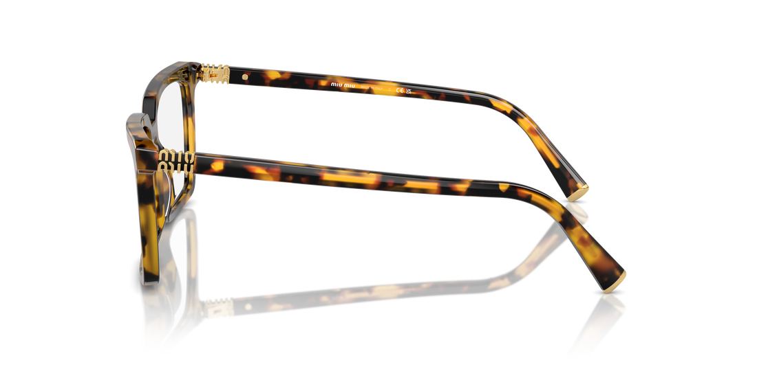 MIU MIU MU 08XV VAU1O1 54