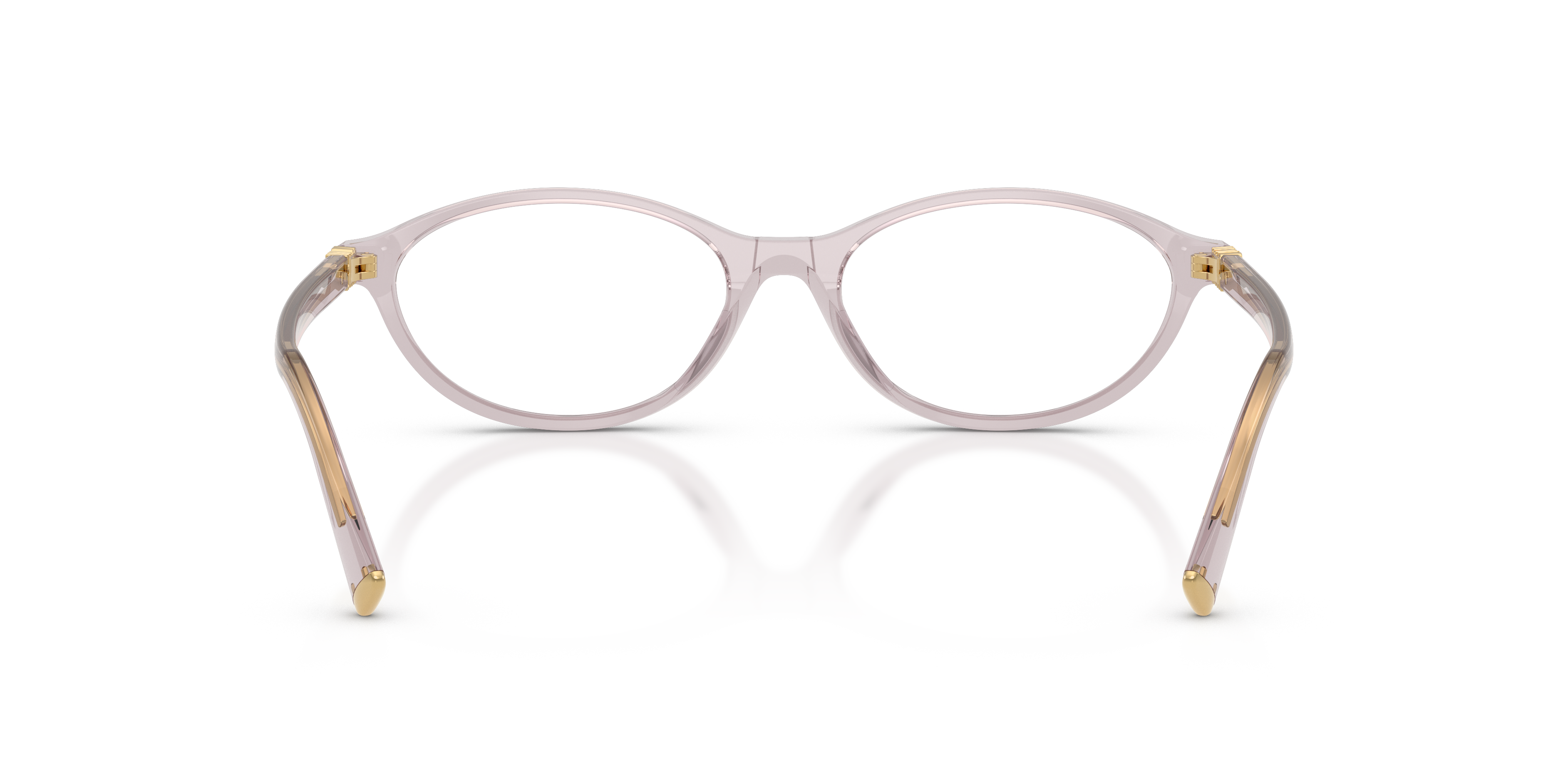 MIU MIU MU 09XV 12W1O1 53